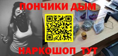 прущие грибы Заводоуковск