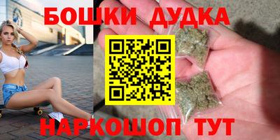 прущие грибы Заводоуковск