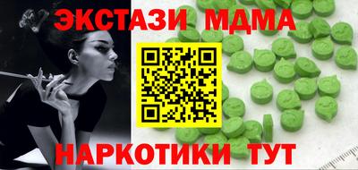 прущие крисы Жуковский