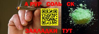 прущие грибы Заводоуковск