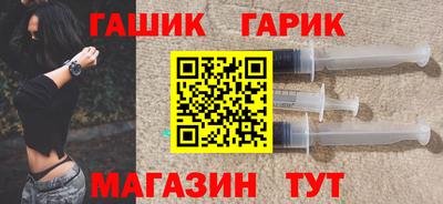 прущие крисы Жуковский